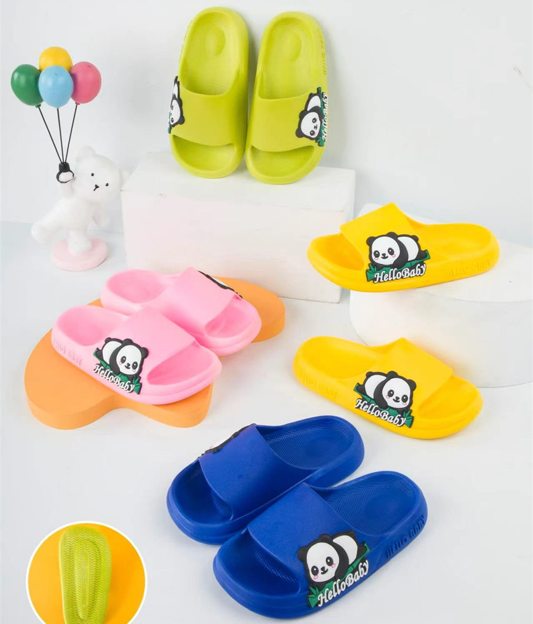 微信图片_20230211012317_副本