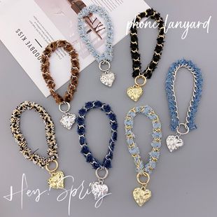 ins�L�r��Ů�����󎧒��� С���Lţ�в�朗l�֙C���K����朗l