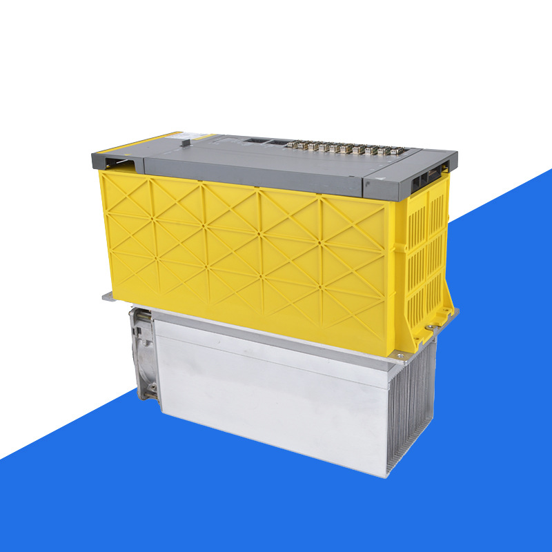A06B-6088-H330#H500发那科fanuc驱动器伺服放大器全新二手议价