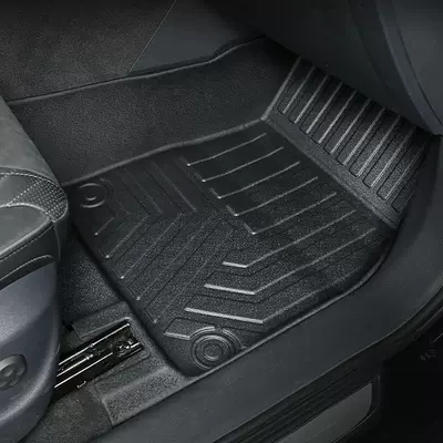 Suitable for Buick LaCrosse, special TPE – Modelə uyğun ayaqaltı - 09-15-model-lacrosse-tpe-eco-friendly-floor-matfor-the-passenger-side-only