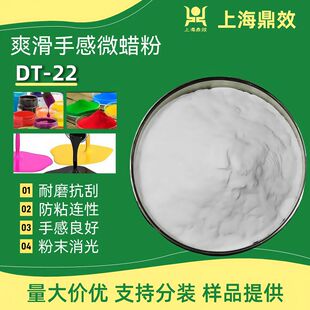 �͸ߜؿ��������ķ���ϩ������ϩϞDT-22��ˬ��ĥ΢Ϟ�ۿ�ճ�B