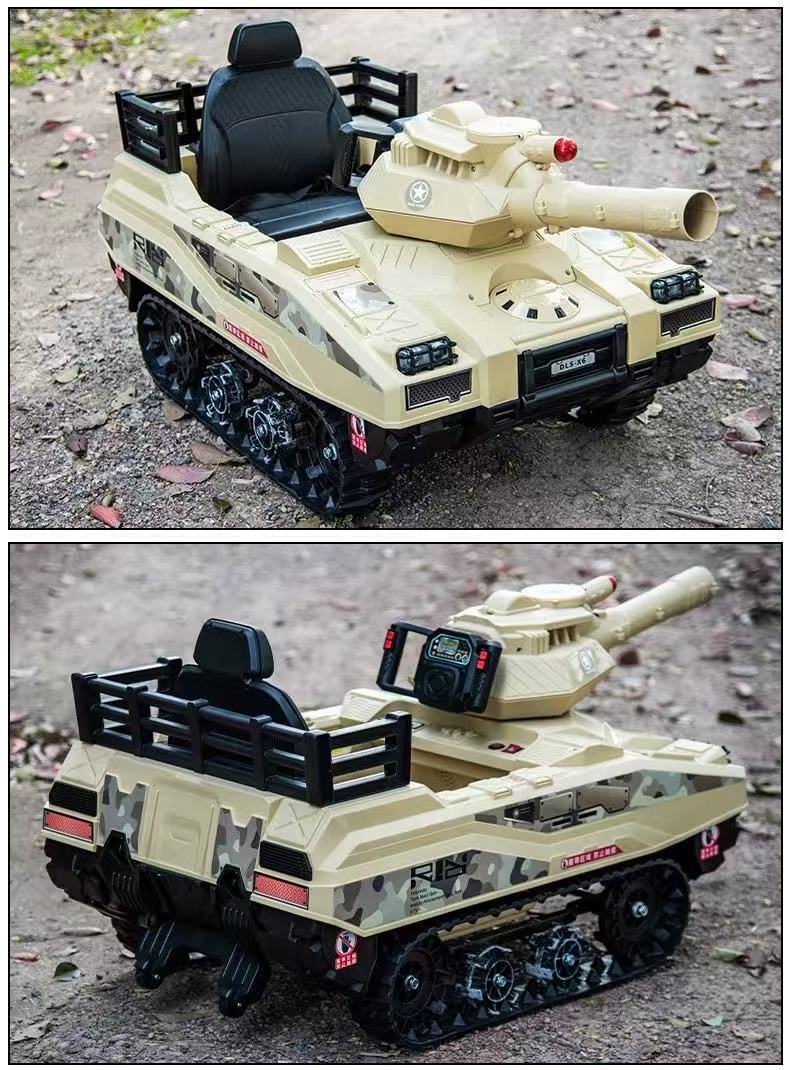 微信图片_20241230145214