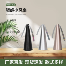 �羳�����L�ȟ�PET���~�s�nω���x�������L���ω���Ԅ��ω��