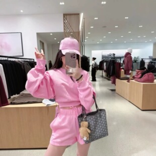 �¿�AL*�����¿��ëȦ�̿�¶��Ě�A�I�L���l��+���K��ѝ���bŮ