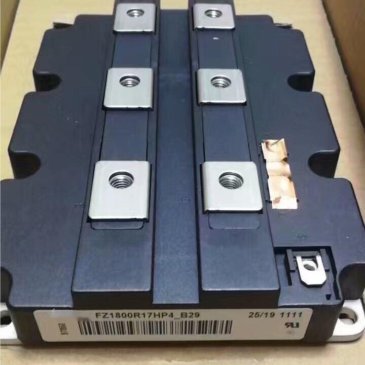 FZ1800R17HP4_B29 FZ1800R12KF4 FZ1800R16KF4 new original in stock module
