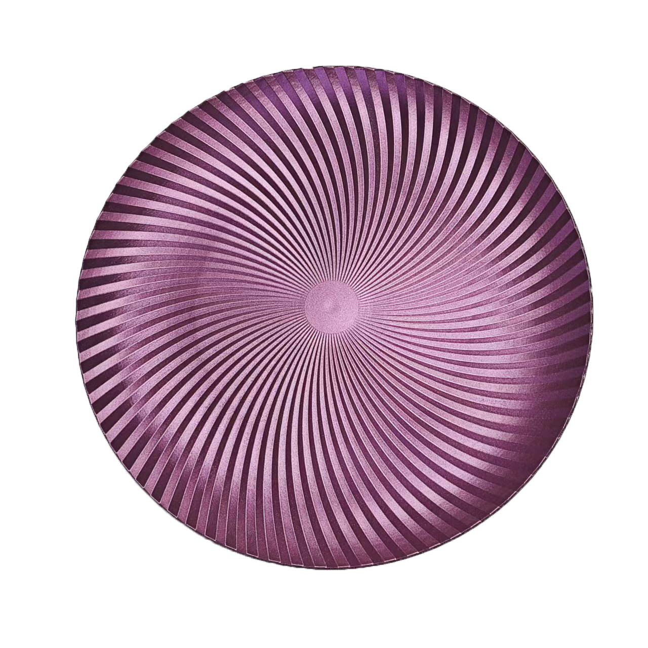 Hot Sale simple snack nórdico dulces bandeja sala de estar casa mesa de comedor placas de carga bandeja decoración creativa