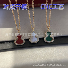 �߰汾���J��С̖wulu�t��觰�ؐĸ��ȸʯCNC�����y���18K���l