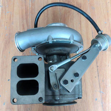 �������336�´���������������Ϋ��8229 8230������ѹ���ܳ�HX50