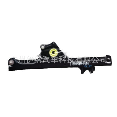 971837401 971837402 Suitable for Porsche Panamera (Front Door Bracket)