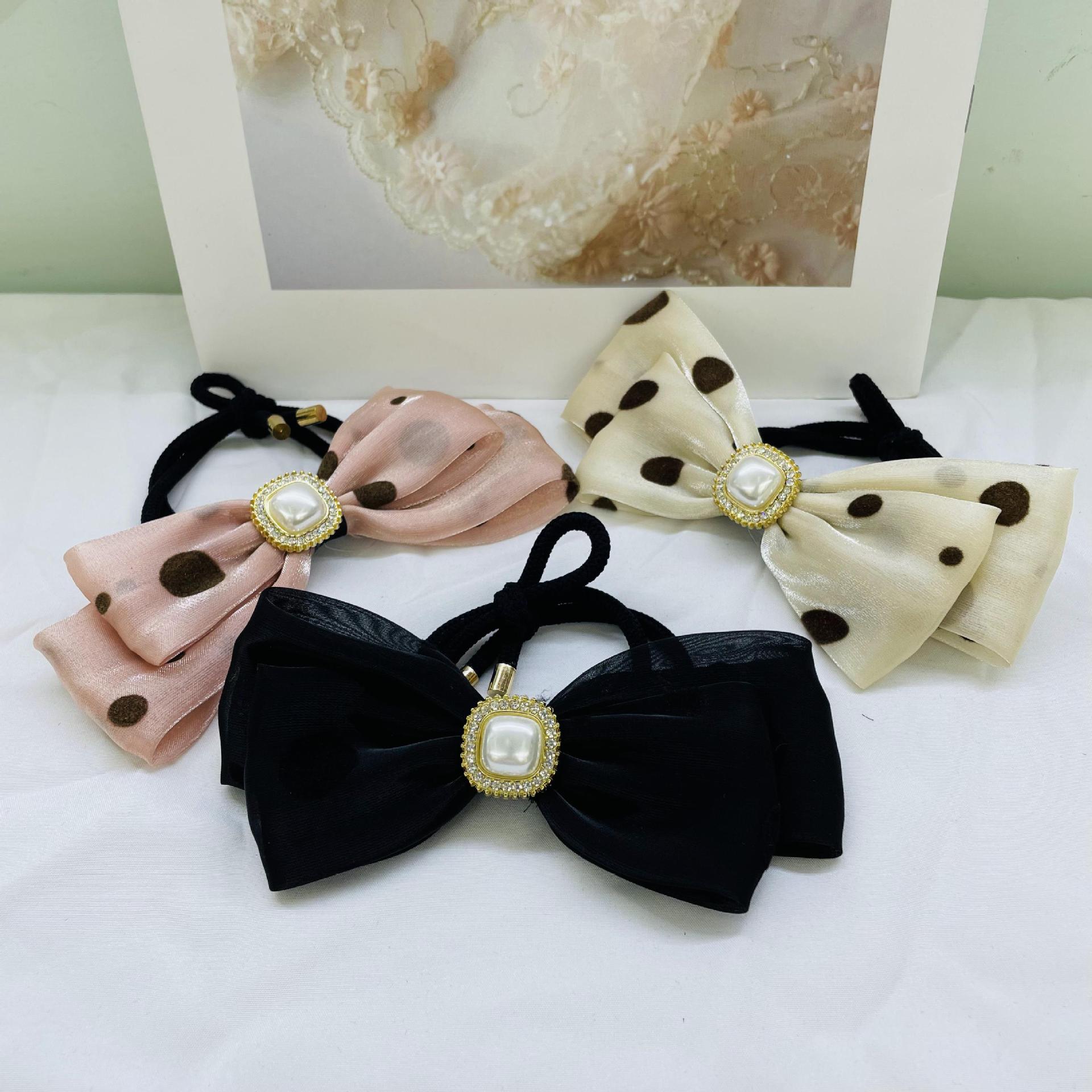 2021_09_04_16_41_IMG_4132