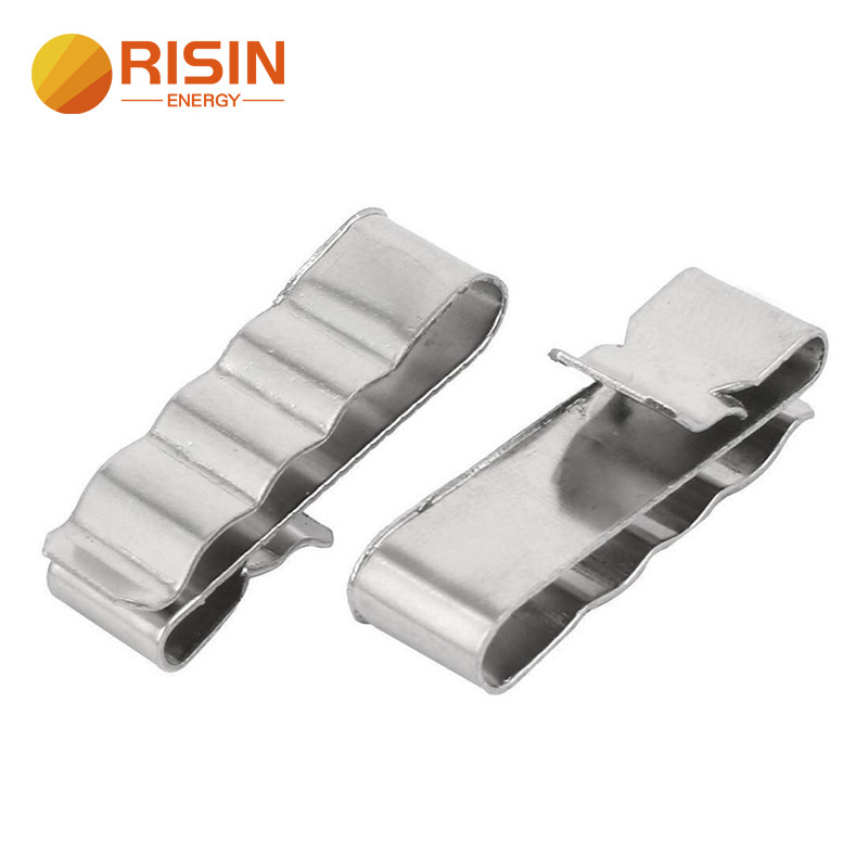4way cable clip.jpg