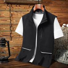 �F��R�����LOGO����zӰ����־��������V���R�A�����������R��