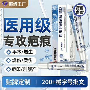 ��̸��ȥ�̺��ޏ͹�ͪ���z�t�àC�����g�ʸ��a����AA