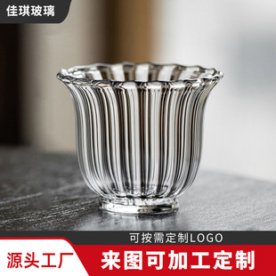 ����y����貣��Ʒ���� ����С̖����豭 ͸����������С�豭