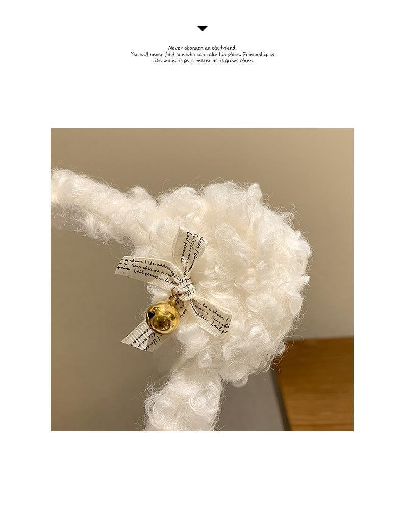 O1CN01rcBibr1DQgLkW7aah_!!2211