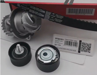 Kp15631xs 1 ларгус