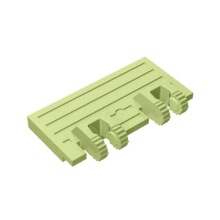 һ����92092 С����ƴ���ľɢ�������ָ���� 2x4������44569