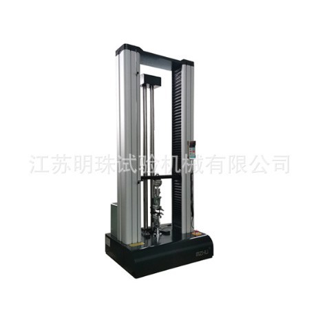 供应拉力试验机/橡胶拉力机/橡胶拉力机