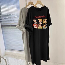 ����t��ȹŮ�ļ����L���^ϥ�B��ȹ��mm��a�����@���Lȹ����ȹ��