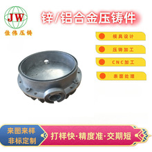 XϽTģ CNCӹT TXX⚤ϽCеT