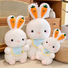 2024�¿���}��С���ù���ë�q������Ӳ�������ż��ͯ���նY��Ů