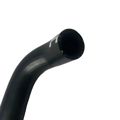 TRJ150, automobile water pipe