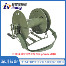 ST-05نμ米ؓʽw|@Pj܇5mm500