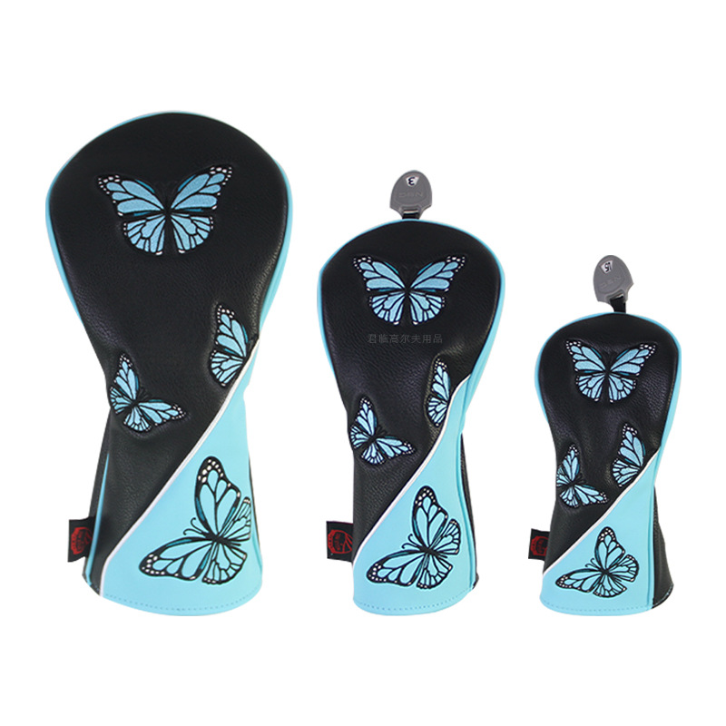 �����������߶���ľ���׸ߵ���ˮPU����Ӻ�ë��1/3/5/UT��ͷ��