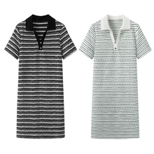 ˮζBȹŮ2025ļ¿rК|@ݗlyBȹvIȹ