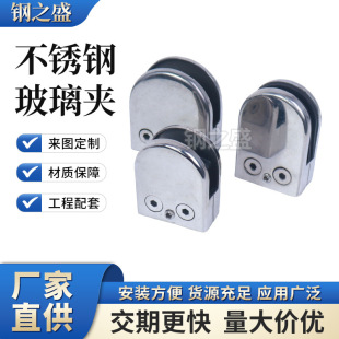 �¿�P��~��A���ݷ���������o���B�Ӽ�U����ԡ��������ټ�