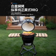 18Ӣ�絰���մɟ����t���_�t��ͥ�ە����I�����O��W���羳ֱ�N