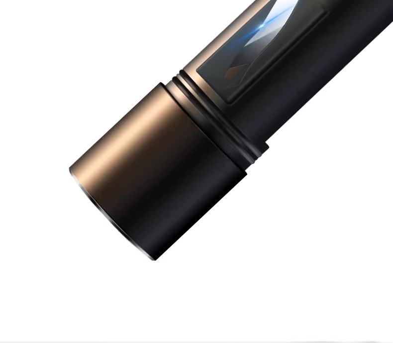 Car window breaker life-saving safety hammer artifact car multi-function car escape car parking number plate glass