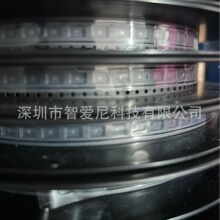 KTJ6131V-RTL/H KTC4075V-Y-RTL/P KTC3552T-RTK/PW KRC407V-RTL/