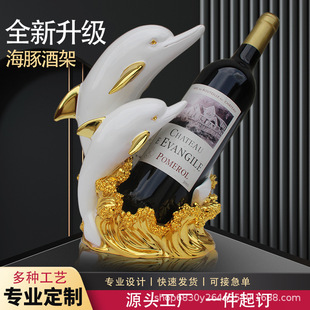 ����Wʽ����t�Ƽܔ[���͏d�͏d�ƙ��b�Ʒ�ߙn���w�¾ӼҾ��Ʒ