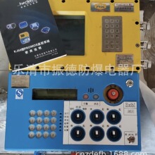 �N�����ؐ��KJ50ϵ�y�����������Դ�估�����׸���̖������