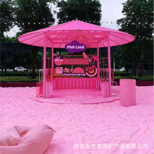 ��ɰ�S�ҹ��� ��ɫɳ�� �W�tɳ���쾰��ͯ�ʘ��ò�ɰ
