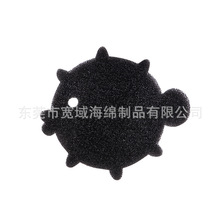 �ɝ���ó�ëˢ����ճë�^�V���dϴ�C�^�V�W�޺�əC�����坍�d