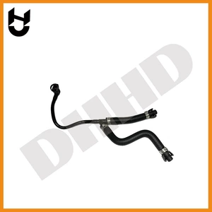 Lr128310 Land Rover Discovery 5 Defender Range Rover 3.0 köməkçi su borusu