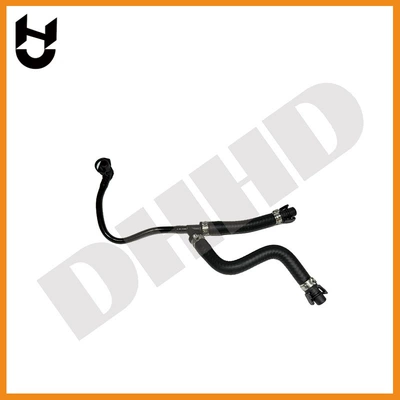 Lr128310 104123735 Is Suitable for Land Rover Discovery 5 Defender Range Rover 3.0 Gasoline Auxiliary Water Kettle Water Pipe
