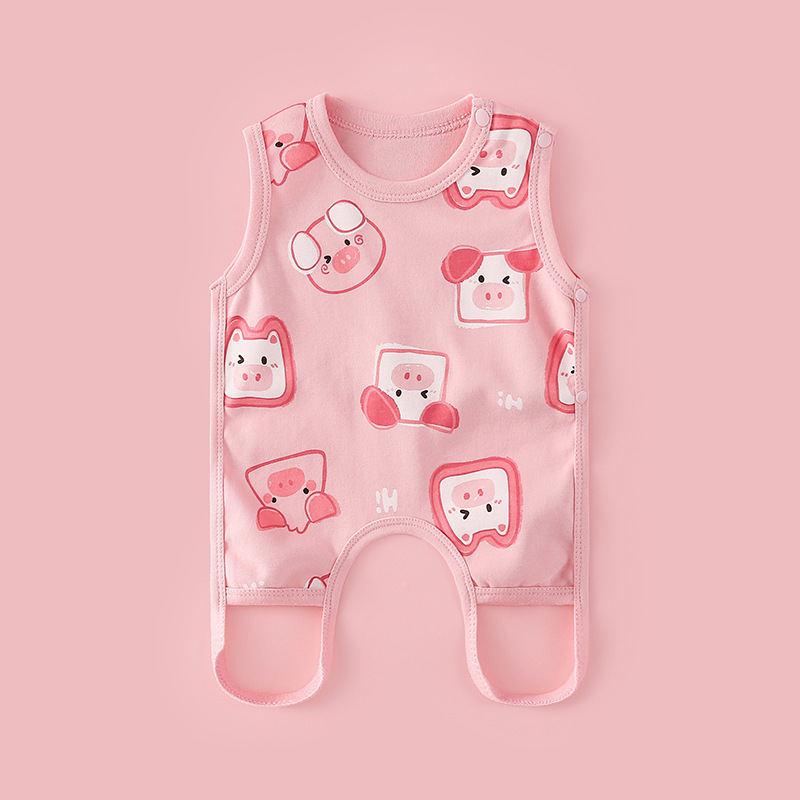 Toast Pig