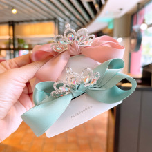 �����nϵ�¿ͯ�I�������Y�ʹڰl�AСŮ��픊A�����H�ӿ��Rβ�A