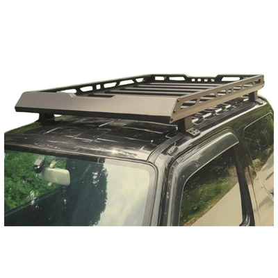 Luggage Rack Without Lights, Luggage Rack