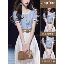 2026�������bһ����Ů�Еr�Зl�yT�������|���eѝ�ɼ����b