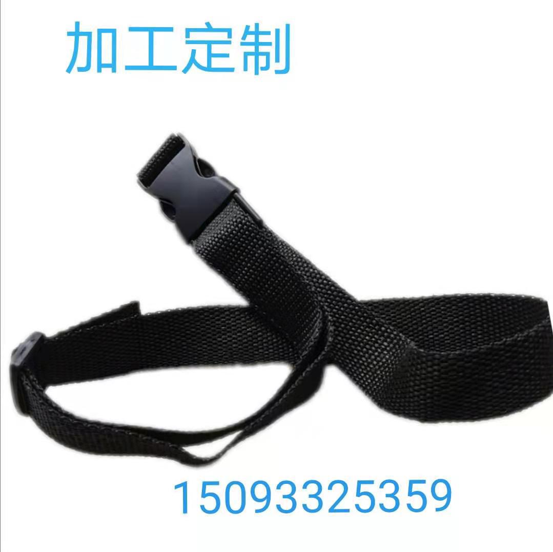 现货供应小孩电动车安全带儿童座椅安全带座椅绑带儿童餐椅安全带