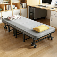 �ۯB�����˴��k������˯�����������ۯB�����׆��˴���܊���tԺ��