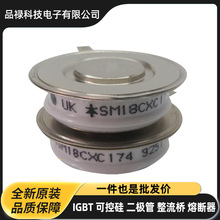 ABB��բ��ģ��5STP03D6500 5STP08F6500 5STP08G6500 5STP26N6500