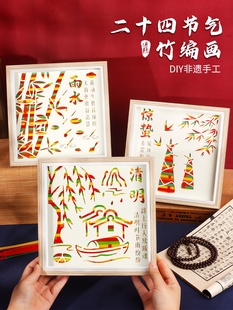 ���z�񾎮�diy�ֹ����ϰ���ʮ�Ĺ����L���׃��@��ͯ�H�����﹝