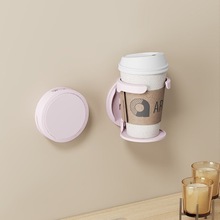 �羳�ۯB�����k�������Tˮ�������ռ{����ܼ����������ױڒ��