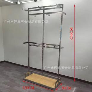 �羳���b����չʾ�����l�̈����ж�����ؼӺ���м��Fˇ���b��չ