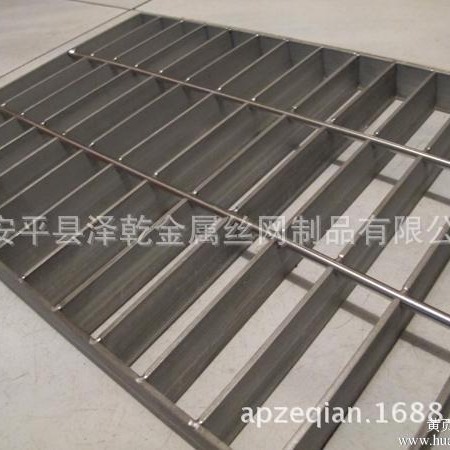 主营水沟盖板厂家 地沟盖板 车间沟盖板 洗车房沟盖板